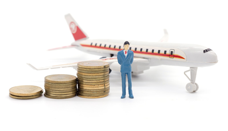 Gift City: The New Hub For Indian Aircraft Leasing And Financing