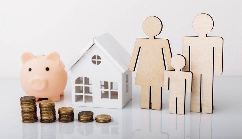 Family Investment Fund in IFSC Gift City