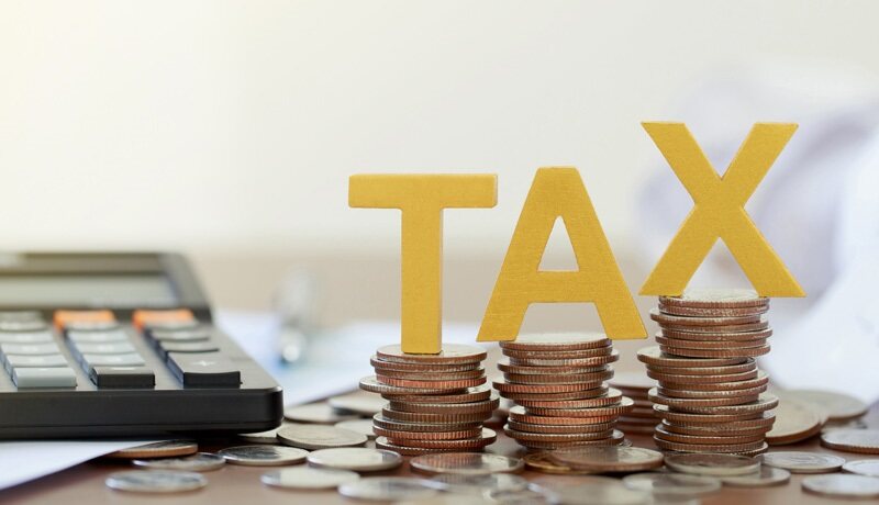 Note on Income Tax Rule 11UACA Notified on 16 August 2023