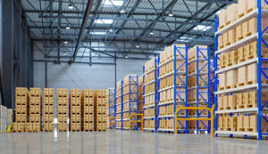 Ecommerce Sellers-Why Should Virtual Office be Your Next Move?