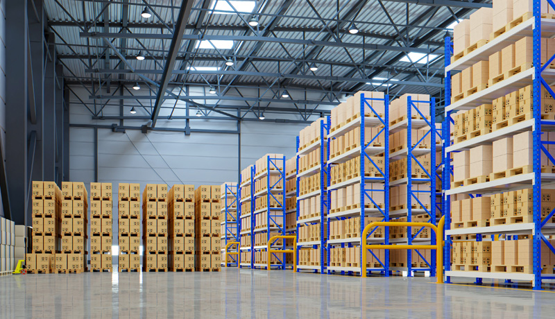 Ecommerce Sellers – Why Should Virtual Office Be Your Next Move?