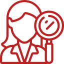 auditor