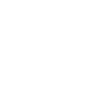 countries