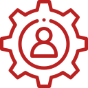 human-resources