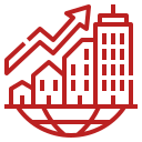 industries