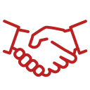 partners