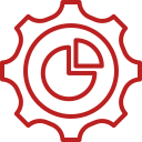 sector
