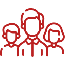 team (1)